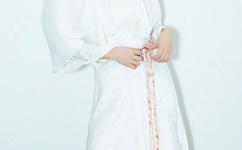 男女一起努力生孩子不盖被子视频